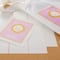 Jolee&#x27;s Boutique&#xAE; Easy Image&#x2122; Transfer Sheets for Light Stretchy Fabrics, 5ct.